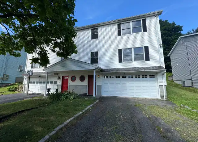 Property at 10 Adanti Ave, Ansonia, CT, 06401, 3 beds, 2.5 baths, [object Object]
