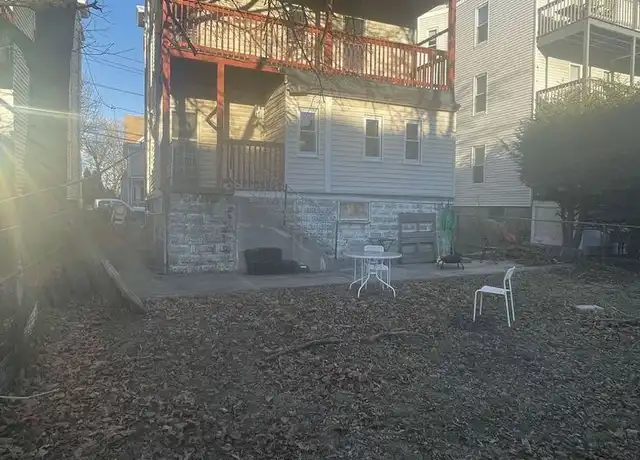 Property at 292 Summit Ave Unit 3, Boston, MA, 02135, 4 beds, 2 baths, [object Object]