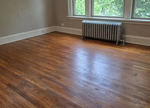 Property at 2300 Harriet Ave Unit 302, Minneapolis, MN, 55405, 1 bed, 1 bath, [object Object]