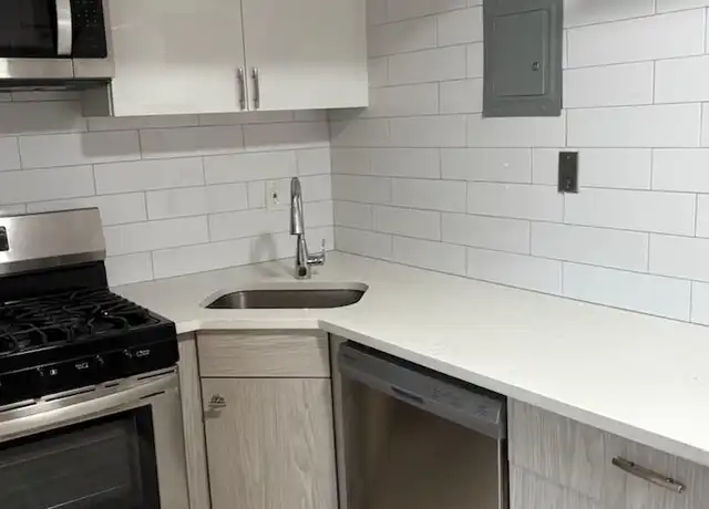 Property at 810 Bloomfield Ave Unit B3, Verona, NJ, 07044, 1 bed, 1 bath, [object Object]