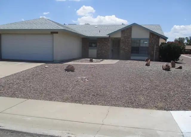 Property at 4607 E Bohl St, Phoenix, AZ, 85044, 2 beds, 2 baths, [object Object]