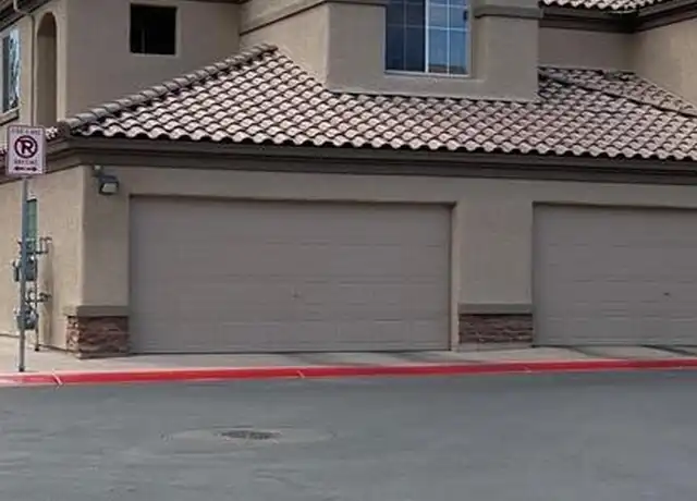 Property at 6695 Caporetto Ln #201, North Las Vegas, NV, 89084, 3 beds, 2 baths, [object Object]