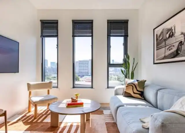 Property at 1930 Hi Line Dr Unit 1012, Dallas, TX, 75207, 1 bed, 1 bath, [object Object]