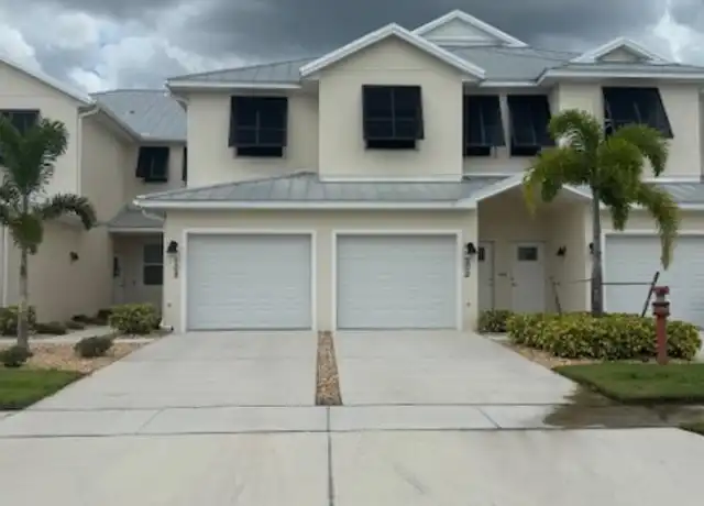 Property at 3941 Playa del Sol Dr #202, Rockledge, FL, 32955, 3 beds, 2 baths, [object Object]