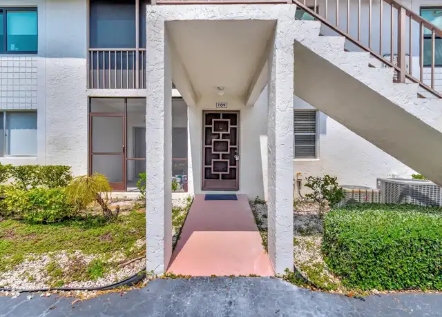 Property at 14895 Builtmore Way #109, Delray Beach, FL, 33446, 2 beds, 2 baths, [object Object]