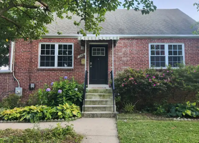 Property at 2416 Eccleston St, Silver Spring, MD, 20902, 4 beds, 3 baths, [object Object]