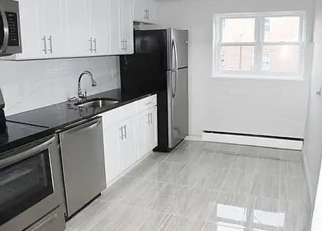 Property at 57 Colborne Rd #3, Brighton, MA, 02135, 2 beds, 1 bath, [object Object]