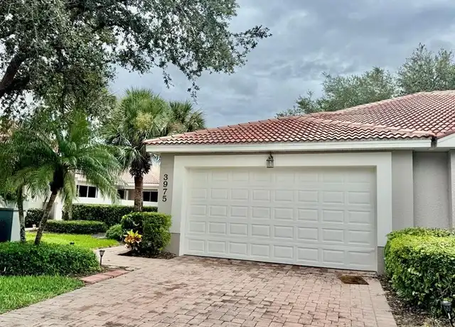 Property at 3975 Recreation Ln, Naples, FL, 34116, 3 beds, 2 baths, [object Object]