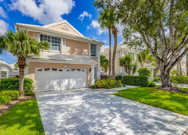 Property at 17 Selby Ln, Palm Beach Gardens, FL, 33418, 3 beds, 2.5 baths, [object Object]