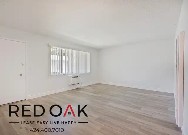 Property at 3815 Baldwin Ave Unit 58, El Monte, CA, 91731, 1 bed, 1 bath, [object Object]