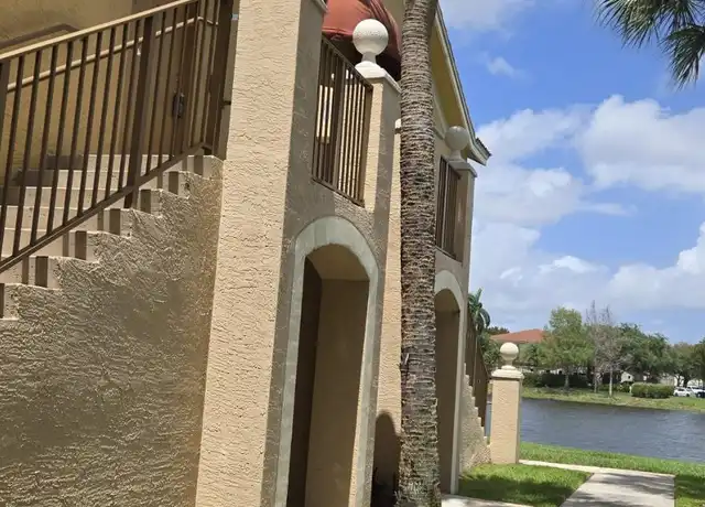 Property at 4280 San Marino Blvd #207, West Palm Beach, FL, 33409, 2 beds, 2 baths, [object Object]