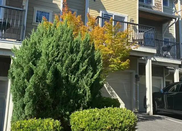 Property at 825 Sunset Blvd NE Unit A3, Renton, WA, 98056, 2 beds, 2.5 baths, [object Object]