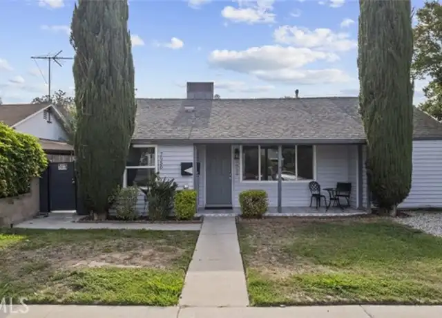 Property at 7952 White Oak Ave, Northridge, CA, 91325, 2 beds, 1 bath, [object Object]