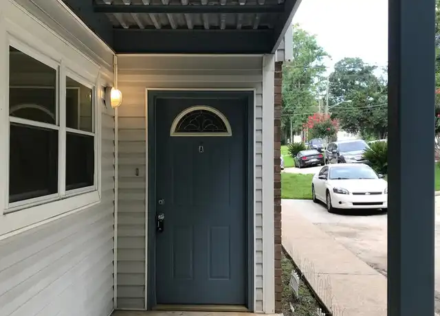 Property at 1504 Pullen Rd Unit 1504-A, Tallahassee, FL, 32303, 2 beds, 1 bath, [object Object]