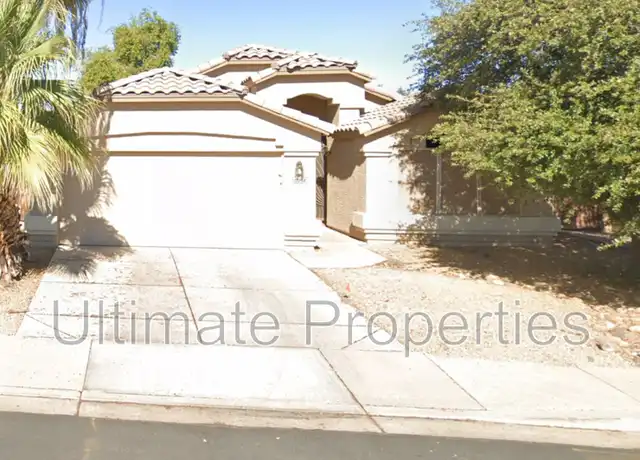 Property at 15256 W Melissa Ln, Surprise, AZ, 85374, 3 beds, 2 baths, [object Object]