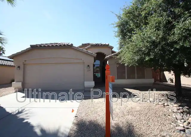 Property at 15256 W Melissa Ln, Surprise, AZ, 85374, 3 beds, 2 baths, [object Object]