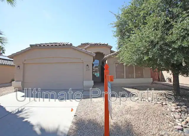 Property at 15256 W Melissa Ln, Surprise, AZ, 85374, 3 beds, 2 baths, [object Object]