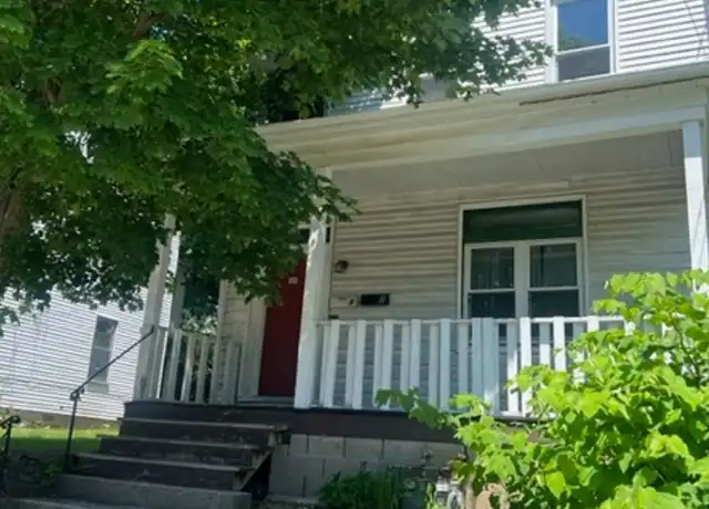 Property at 304 W Burgess St Unit 2, Pittsburgh, PA, 15214, 3 beds, 1 bath, [object Object]