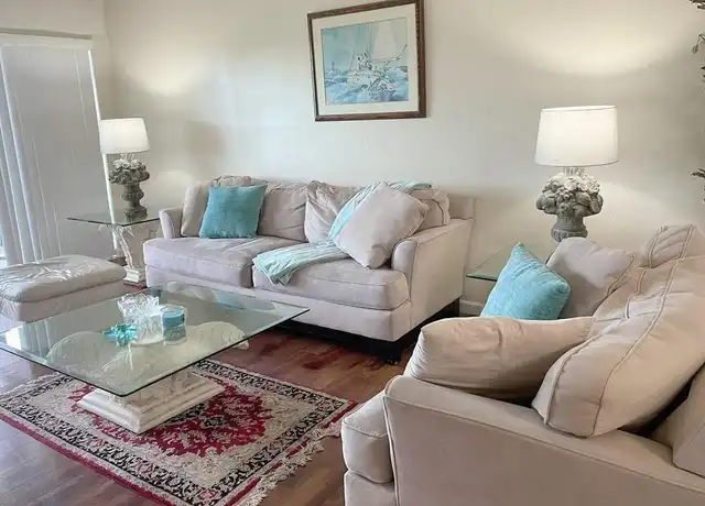Property at 3000 N Palm Aire Dr #102, Pompano Beach, FL, 33069, 2 beds, 2 baths, [object Object]
