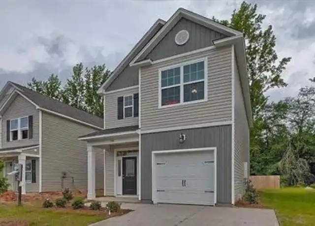 Property at 481 Dawsons Park Way, Lexington, SC, 29072, 3 beds, 3 baths, [object Object]