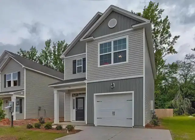 Property at 481 Dawsons Park Way, Lexington, SC, 29072, 3 beds, 3 baths, [object Object]