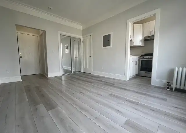 Property at The Post - 891 Post St, San Francisco, CA, 94109, 0 beds, 1 bath, [object Object]