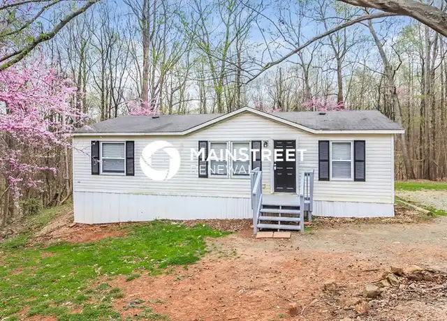 Property at 2318 Blair Dr, Hillsborough, NC, 27278, 3 beds, 2 baths, [object Object]