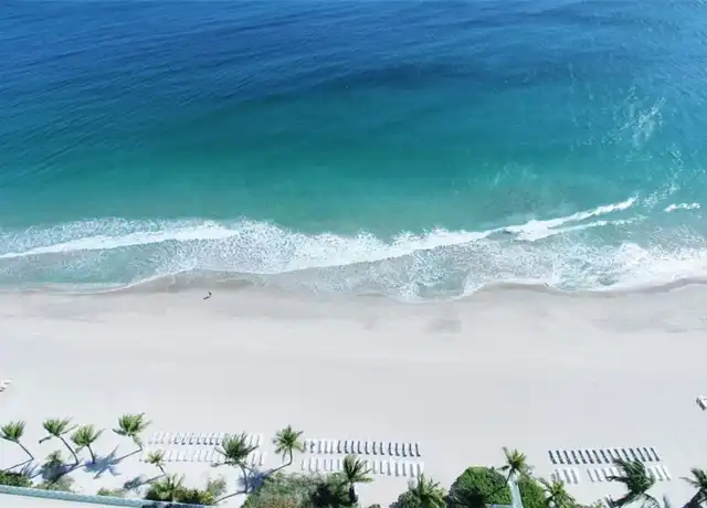Property at 3900 Galt Ocean Dr #1505, Fort Lauderdale, FL, 33308, 2 beds, 2.5 baths, [object Object]