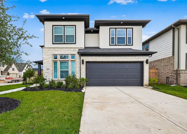 Property at 10934 White Mist Dr, Missouri City, TX, 77459, 5 beds, 4.5 baths, [object Object]