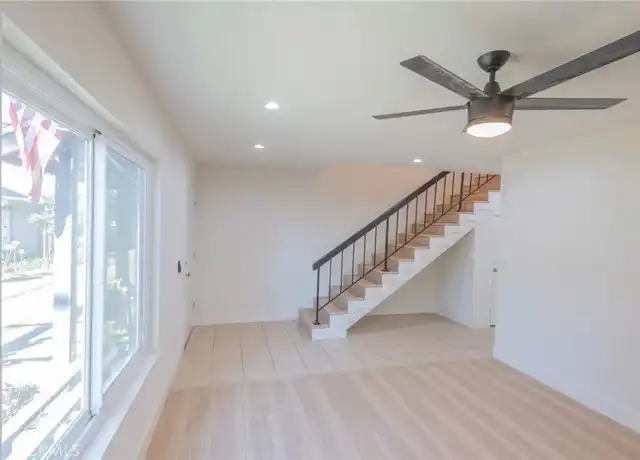 Property at 857 Windwood Dr, Walnut, CA, 91789, 3 beds, 1.5 baths, [object Object]
