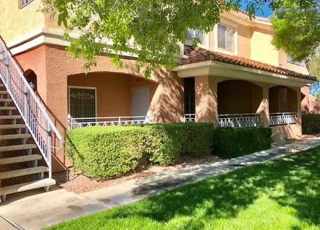 Property at 352 Pine Haven St #106, Las Vegas, NV, 89144, 2 beds, 2 baths, [object Object]