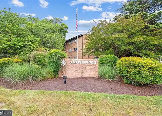 Property at 1010 Adams Ave Unit 1B 11B, Salisbury, MD, 21804, 2 beds, 1 bath, [object Object]