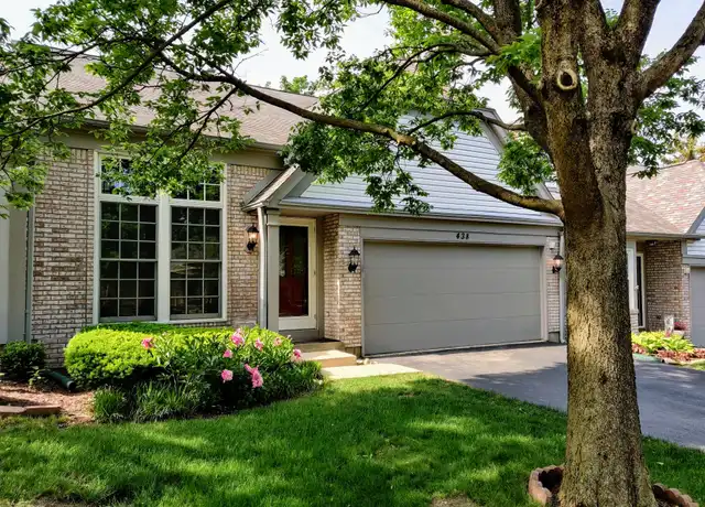 Property at 438 Orleans Ave, Naperville, IL, 60565, 3 beds, 2 baths, [object Object]