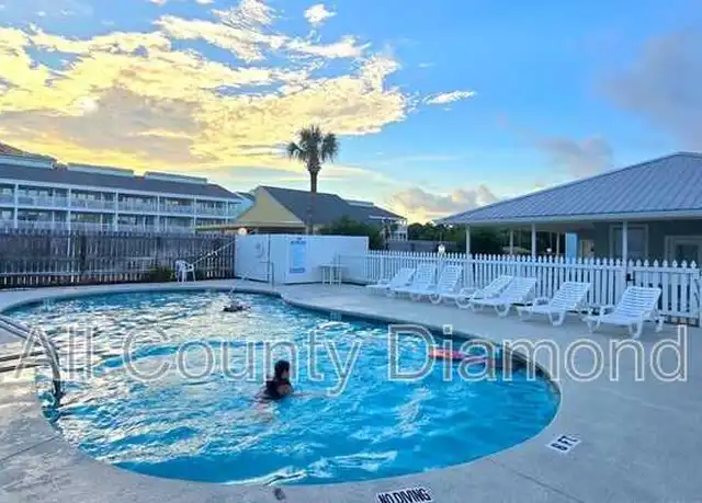 Property at 17642 Front Beach Rd Unit I7, Panama City Beach, FL, 32413, 1 bed, 1 bath, [object Object]