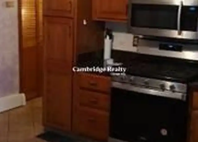 Property at 67 Gore St, Cambridge, MA, 02141, 3 beds, 1 bath, [object Object]