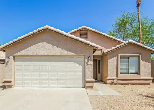 Property at 7907 N 53rd Dr, Glendale, AZ, 85301, 3 beds, 2 baths, [object Object]