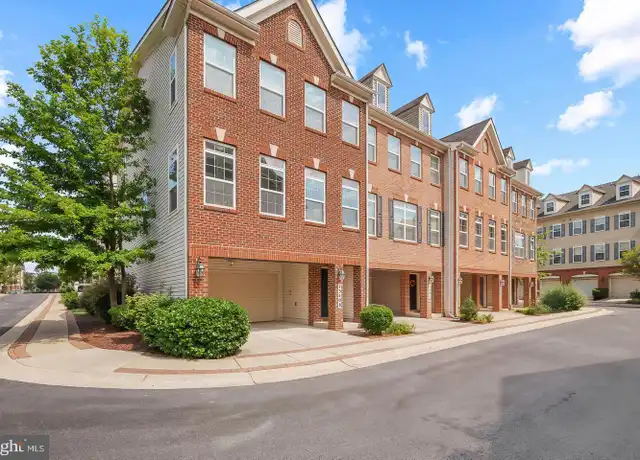 Property at 13408 Roberts Tavern Ct #2376, Clarksburg, MD, 20871, 3 beds, 2.5 baths, [object Object]