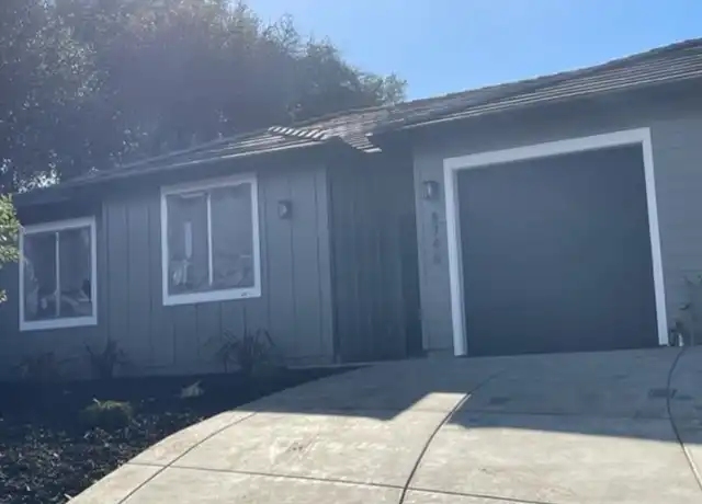 Property at 8746 Tondella Way Unit 8746, Fair Oaks, CA, 95628, 3 beds, 1 bath, [object Object]