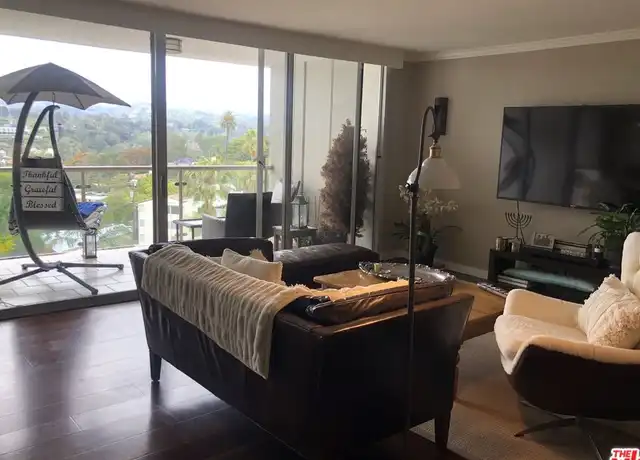 Property at 201 Ocean Ave Unit 1010B, Santa Monica, CA, 90402, 2 beds, 2 baths, [object Object]
