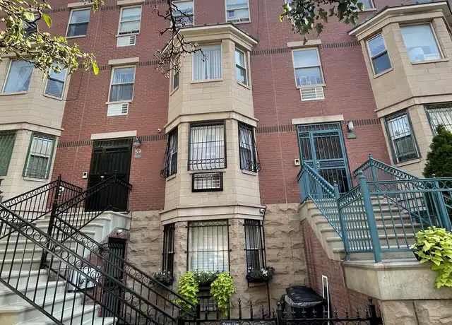 Property at 65 E 117th St, New York, NY, 10035, 2 beds, 1 bath, [object Object]
