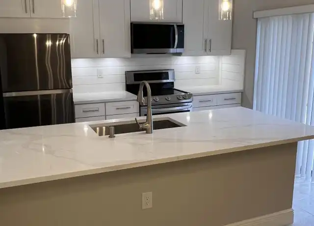 Property at 3066 30th Ct, Jupiter, FL, 33477, 2 beds, 2.5 baths, [object Object]