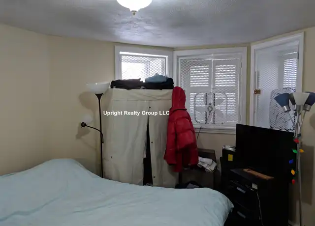 Property at 1118 Commonwealth Ave Unit A, Allston, MA, 02134, 0 beds, 1 bath, [object Object]