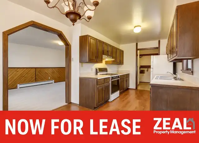 Property at 2223 Dexter Dr Unit 2, Longmont, CO, 80501, 2 beds, 1 bath, [object Object]