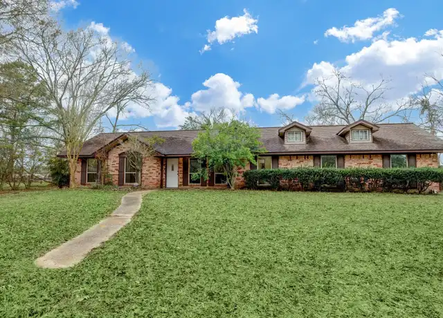 Property at 10407 Fairview Dr, Conroe, TX, 77385, 3 beds, 2.5 baths, [object Object]