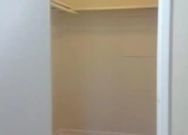 Property at 2 Claudette Dr, Milford, MA, 01757, 1 bed, 1 bath, [object Object]