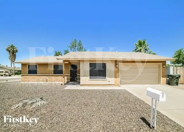 Property at 12849 N 36th Dr, Phoenix, AZ, 85029, 3 beds, 2 baths, [object Object]