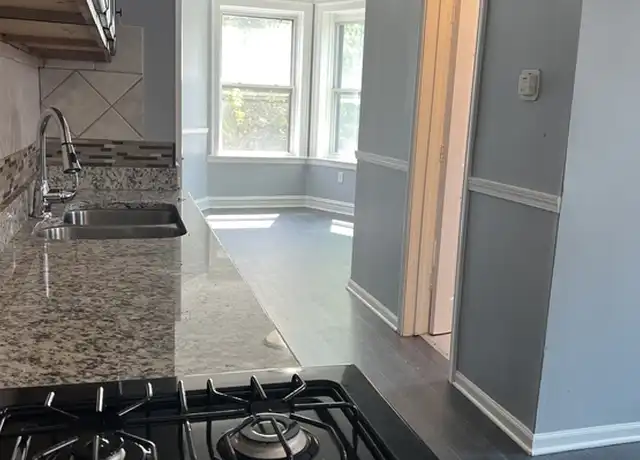 Property at 8624 S Houston Ave, Chicago, IL, 60617, 2 beds, 1 bath, [object Object]