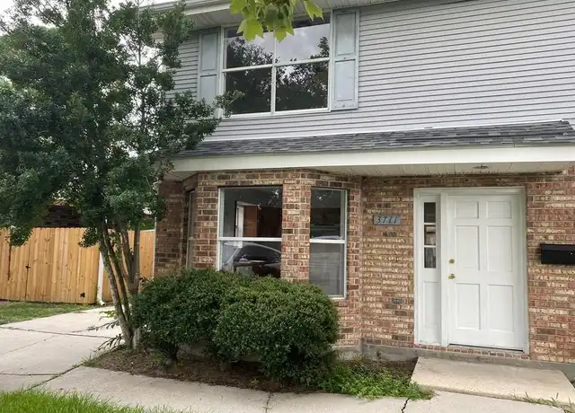 Property at 3711 Terrie Ct, Metairie, LA, 70001, 3 beds, 2.5 baths, [object Object]