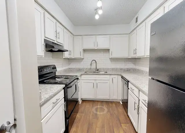 Property at Magnolia Place Apartments - 813 Del Rio Pike, Franklin, TN, 37064, 2 beds, 1.5 baths, [object Object]