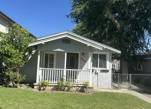 Property at 1148 Spazier Ave, Glendale, CA, 91201, 2 beds, 1 bath, [object Object]